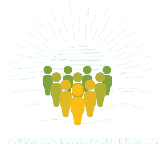 Population Development Initiative