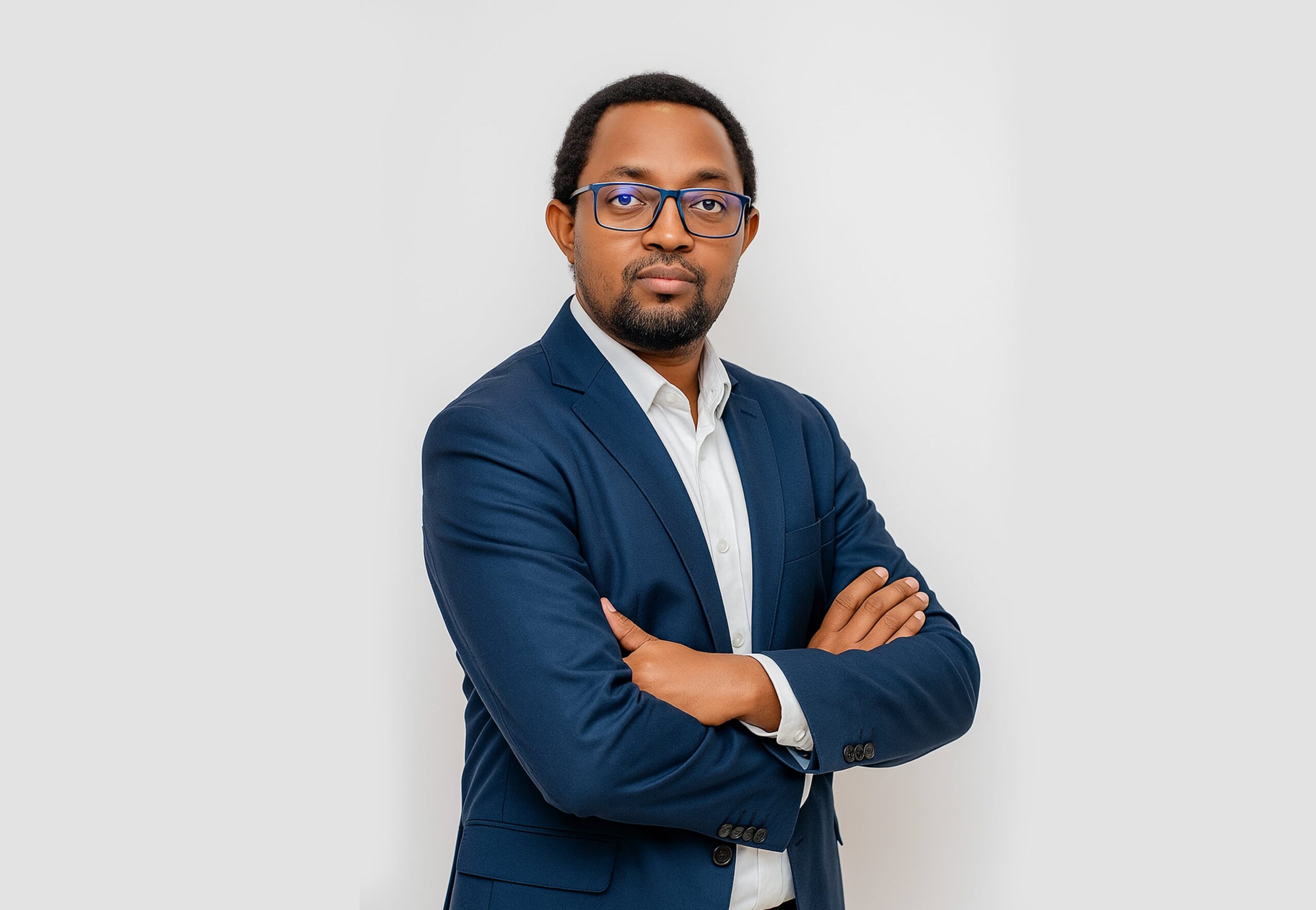 Jean pierre Havugimana 